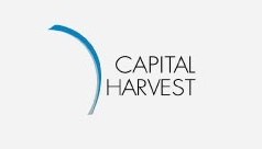 capital harvest