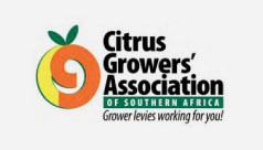 citrus growers association