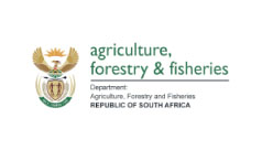 department agriculture forestry fisheries