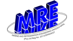 MRE